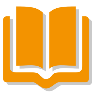 Browse Catalog Icon
