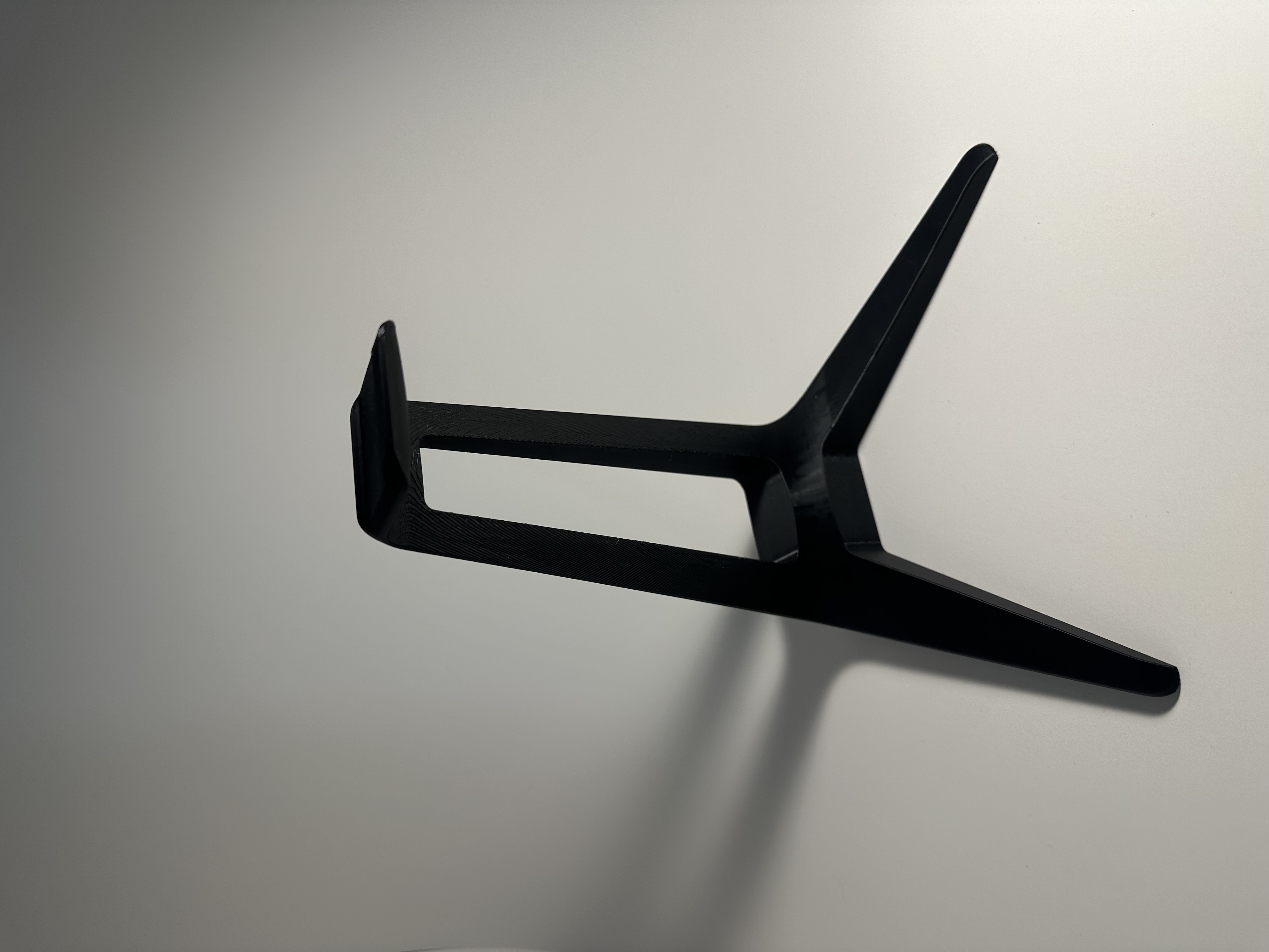 Headphone Stand