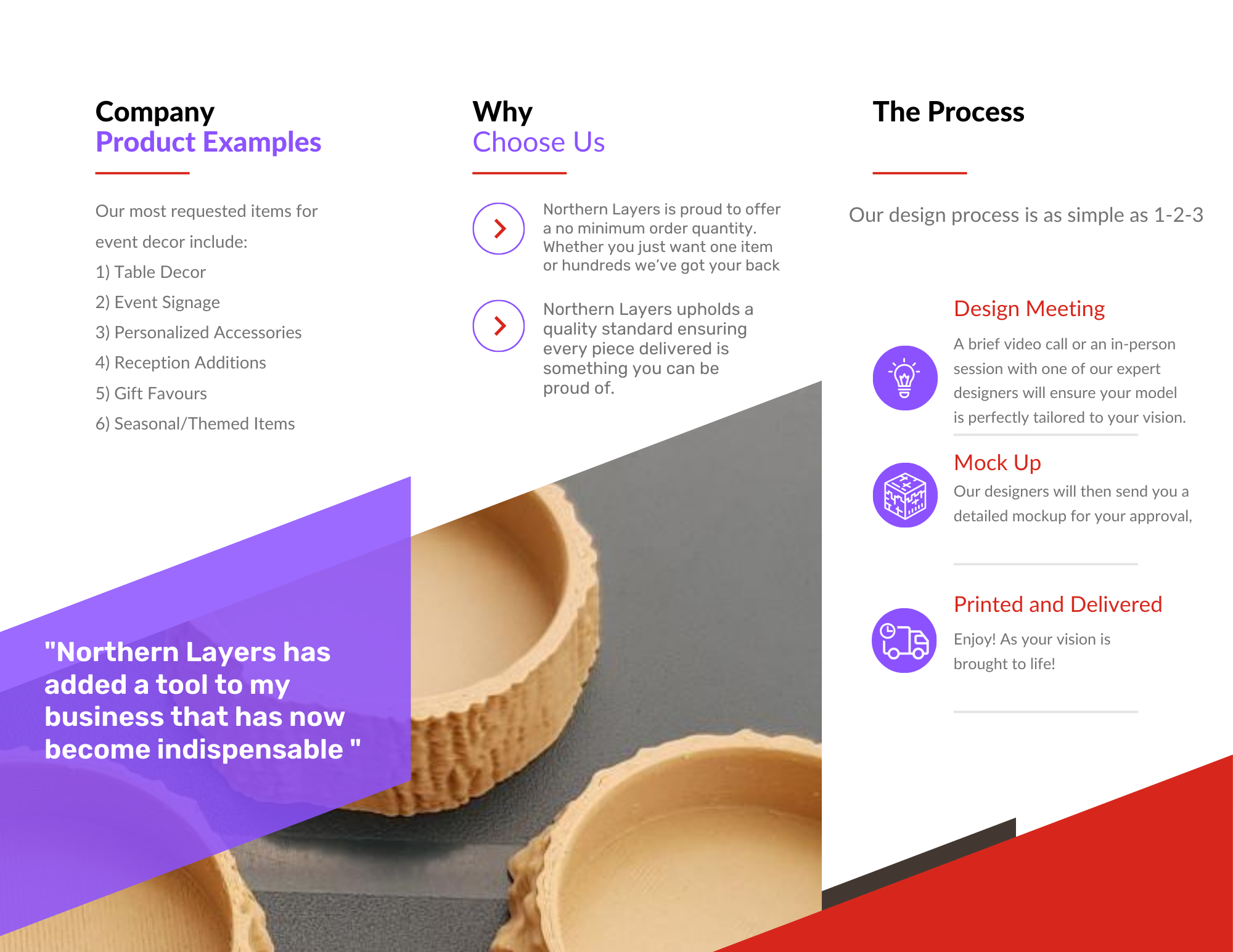 Brochure Front Preview