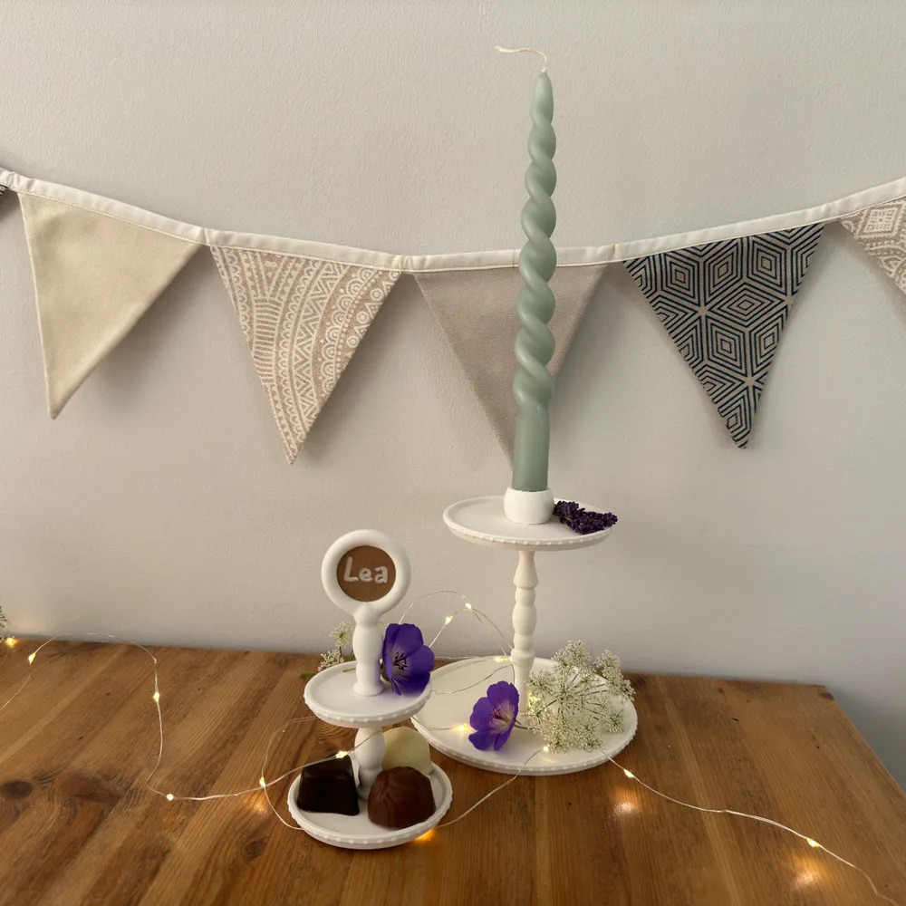 Table Centrepiece